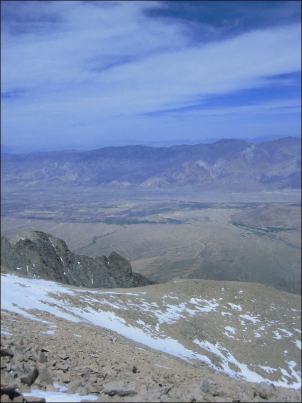 2006-05-26 Day2 (31) Pano